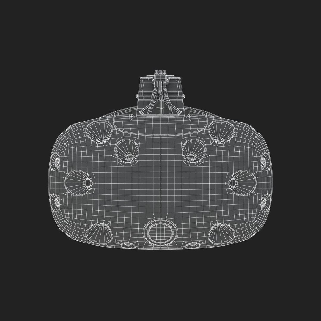 3d htc 1 vive https://p.turbosquid.com/ts-thumb/JA/I6G1vN/4nBfwUSG/sub003/jpg/1502767532/1920x1080/fit_q87/0180ea5702da66d1af35f8954c1718884e6acc8f/sub003.jpg