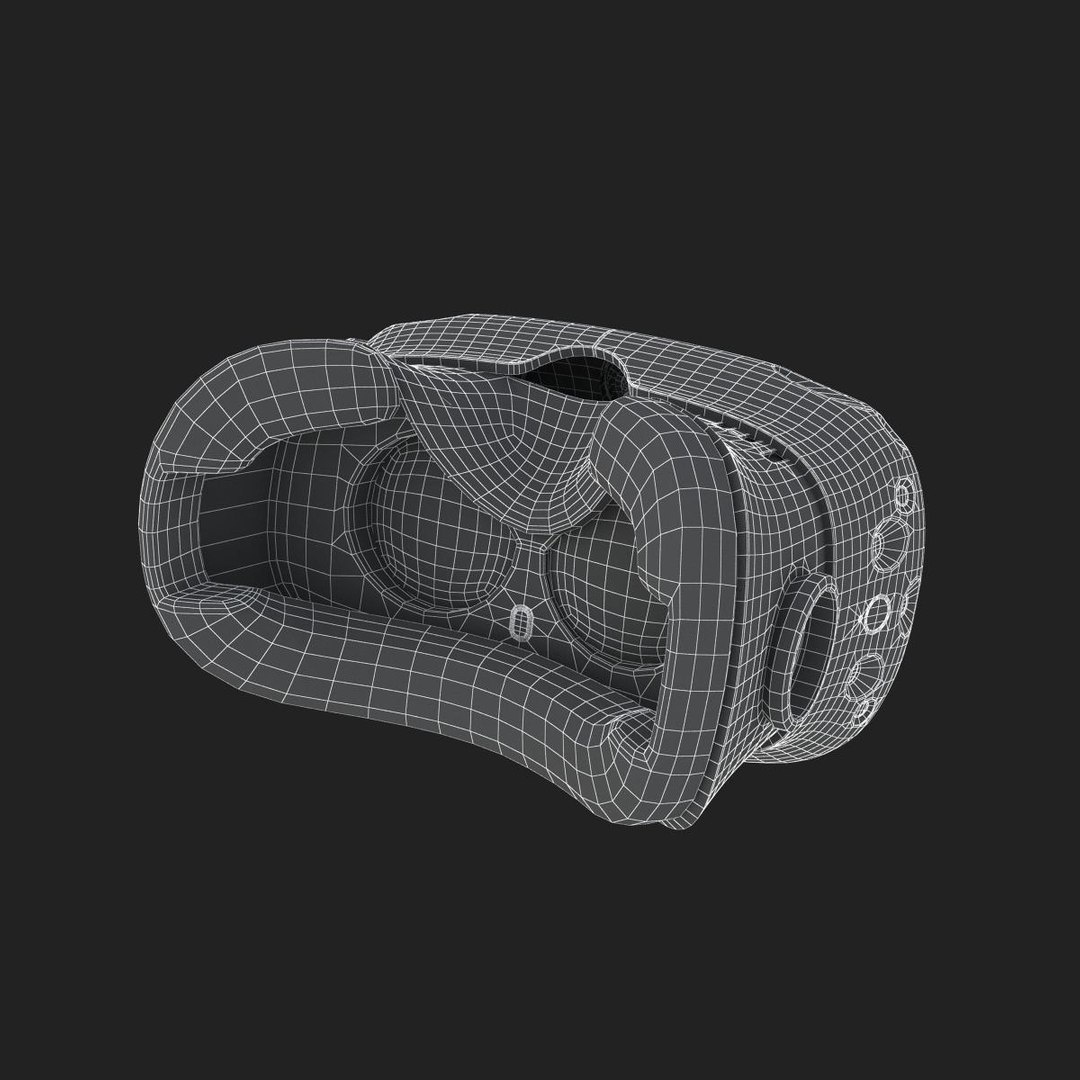 3d htc 1 vive https://p.turbosquid.com/ts-thumb/JA/I6G1vN/5A1PGild/sub009/jpg/1502767532/1920x1080/fit_q87/9f35f18e15e2bd2bd609131ab1c06769ef4e62ca/sub009.jpg