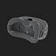 HTC Vive Set 1