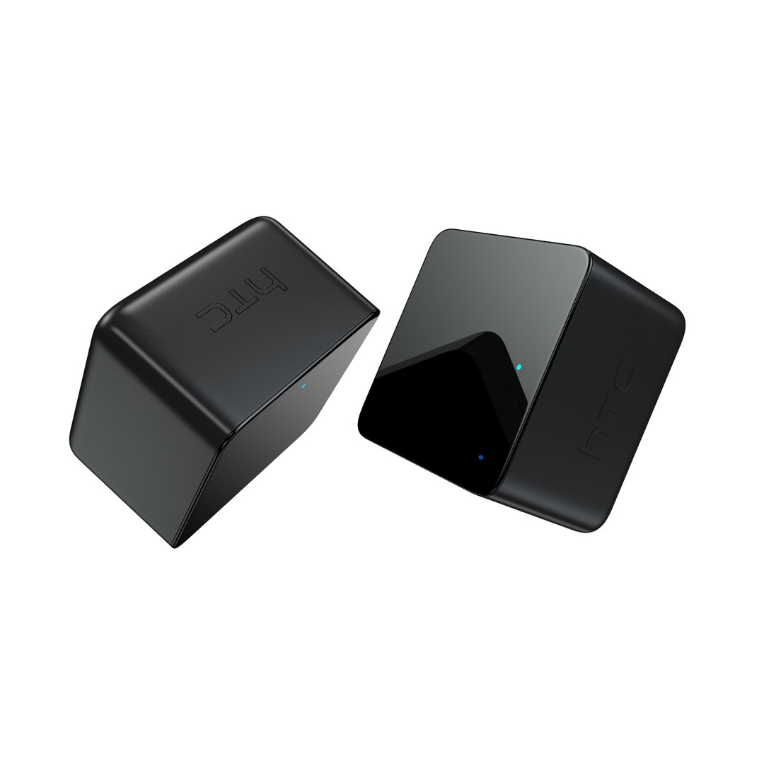 3d htc 1 vive https://p.turbosquid.com/ts-thumb/JA/I6G1vN/5pM3wMat/005/jpg/1502764571/1920x1080/fit_q87/eca4ace552511f5cc8771b92d865e3ad9beee742/005.jpg