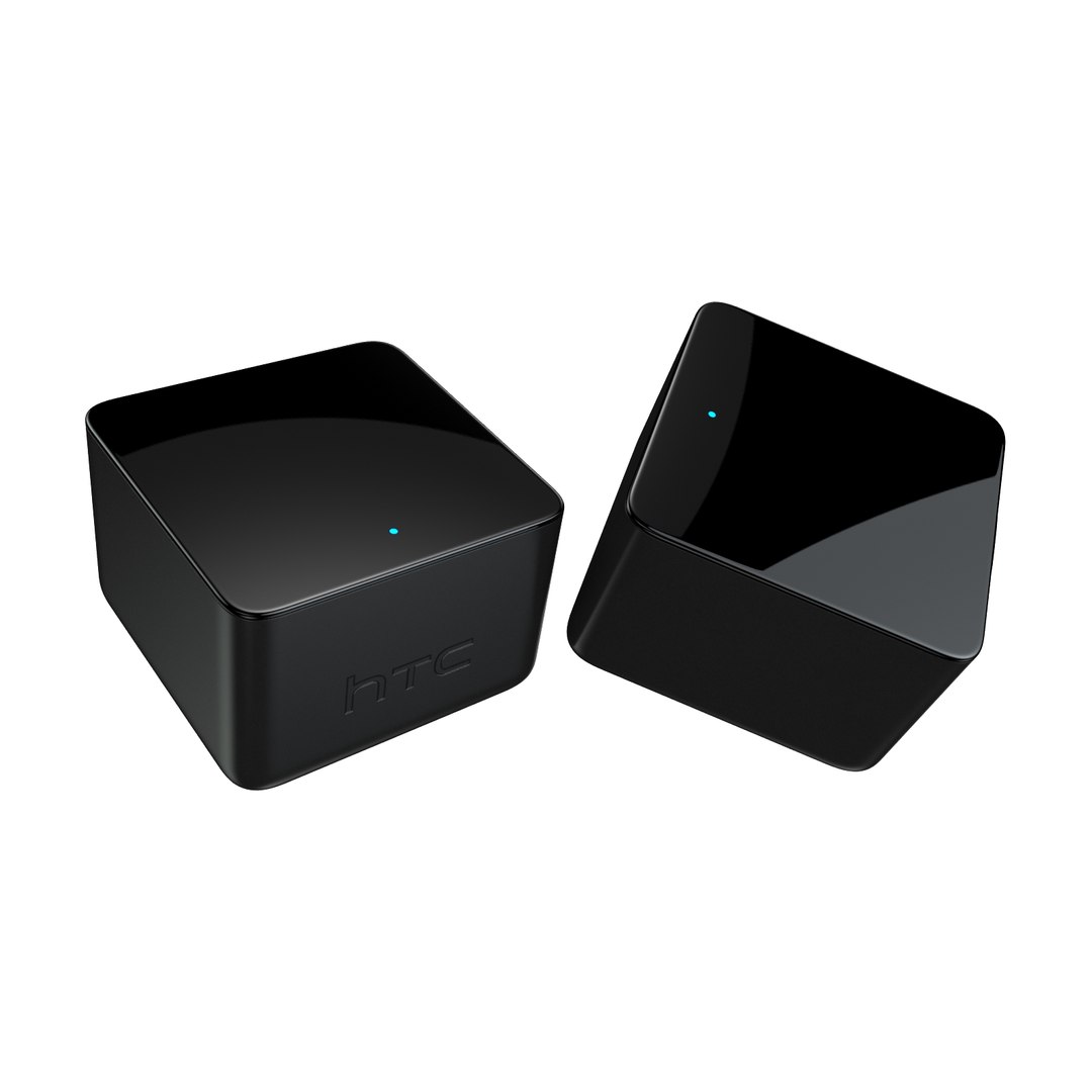 3d htc 1 vive https://p.turbosquid.com/ts-thumb/JA/I6G1vN/6JuxvV0M/008/jpg/1502764571/1920x1080/fit_q87/f5602a8d4d71f1de4b616da80785e8e5e70dbe19/008.jpg