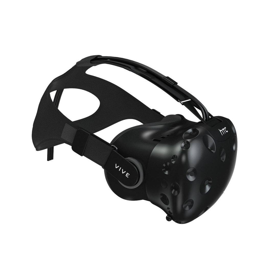 3d htc 1 vive https://p.turbosquid.com/ts-thumb/JA/I6G1vN/6saUY5XC/008/jpg/1502767532/1920x1080/fit_q87/59b5bb376bcbc0623dacf9feef883fd5a73c9e61/008.jpg