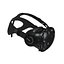 HTC Vive Set 1
