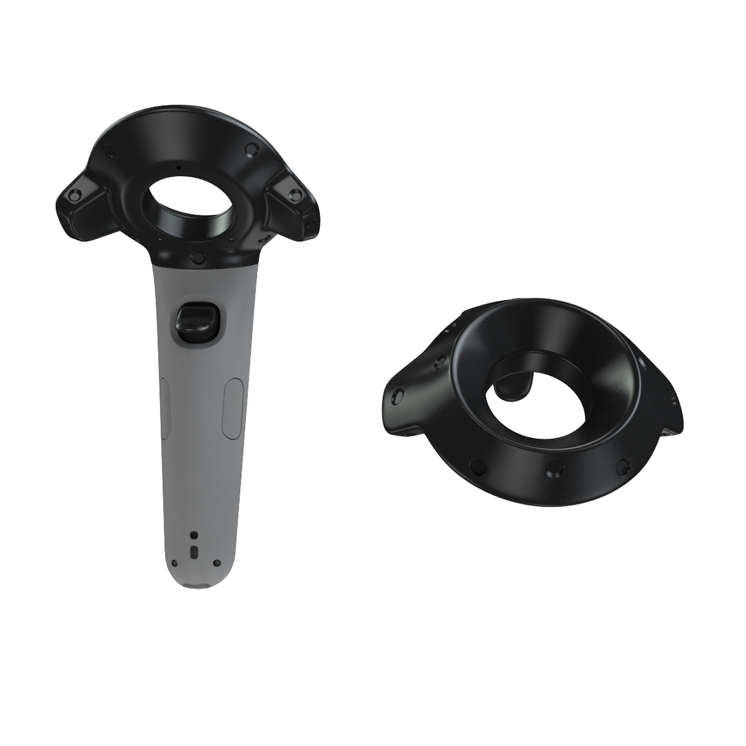 3d htc 1 vive https://p.turbosquid.com/ts-thumb/JA/I6G1vN/7jyVM9Ib/image/jpg/1502764915/1920x1080/turn_fit_q99/3fb35695affe0963c934d30aa191f2bbcc39a39e/image-1.jpg