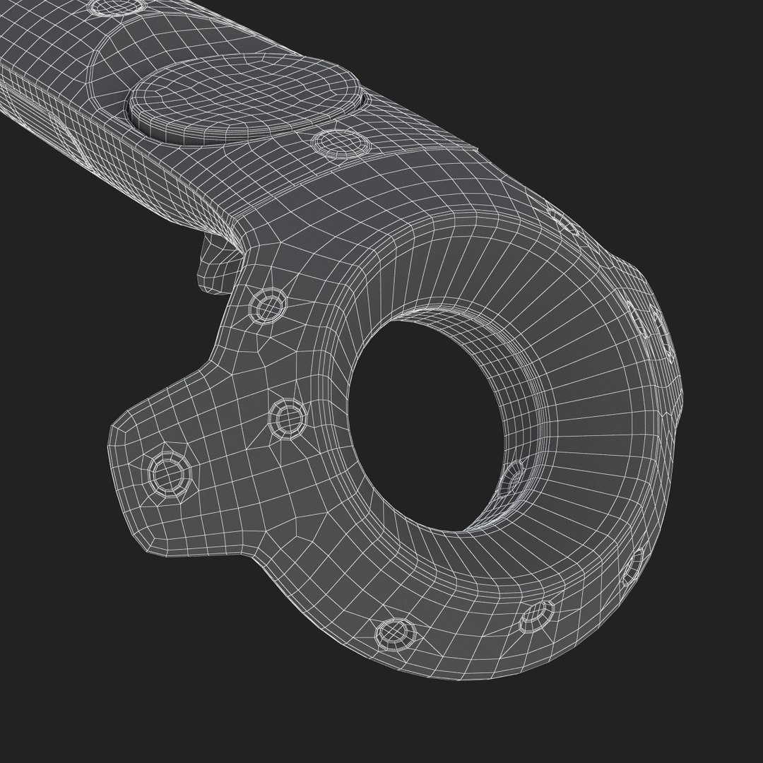 3d htc 1 vive https://p.turbosquid.com/ts-thumb/JA/I6G1vN/C69v2fGu/sub009/jpg/1502764989/1920x1080/fit_q87/38dab873fb92bb9f91bd487b53955b7b20a8a04d/sub009.jpg