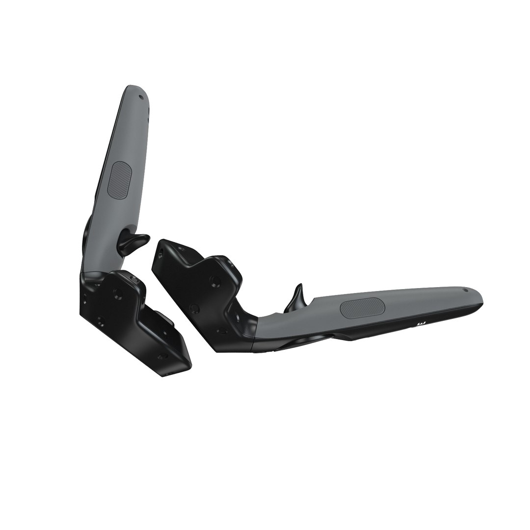 3d htc 1 vive https://p.turbosquid.com/ts-thumb/JA/I6G1vN/E5GuBiJv/007/jpg/1502764989/1920x1080/fit_q87/08e8af753503c451747591423fe4abd2043c539f/007.jpg