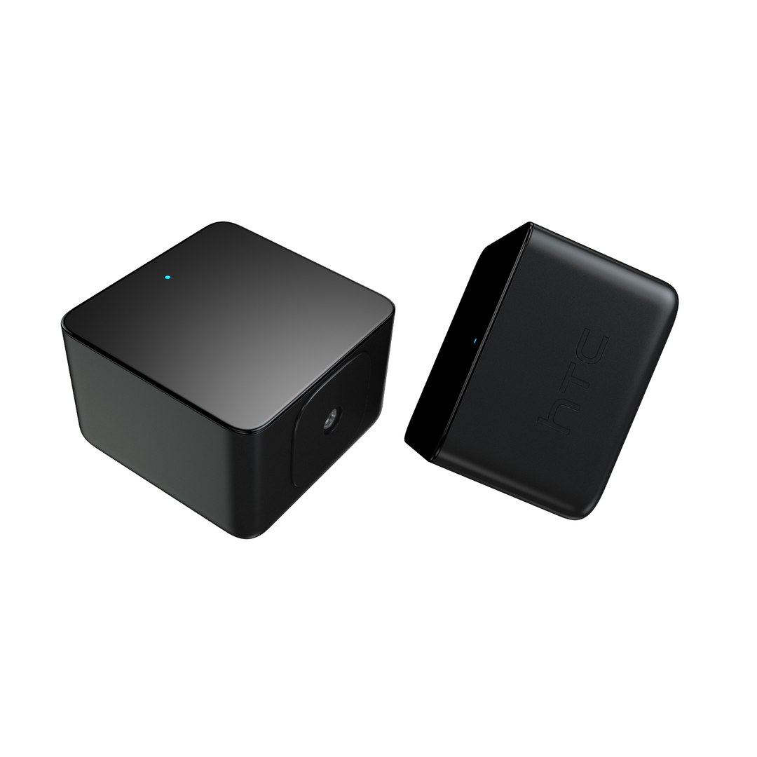3d htc 1 vive https://p.turbosquid.com/ts-thumb/JA/I6G1vN/EWB2eCG9/006/jpg/1502764571/1920x1080/fit_q87/c61837257ec9b585970345a01618212162263ca4/006.jpg