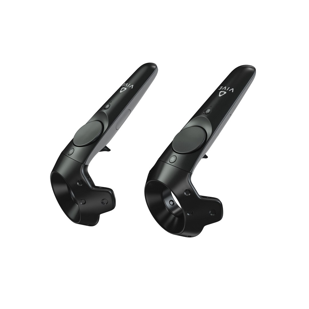 3d htc 1 vive https://p.turbosquid.com/ts-thumb/JA/I6G1vN/EZdTBL70/002/jpg/1502764989/1920x1080/fit_q87/6f99ee115b18ae3db3a5b80d6ddca9d8f6d46c53/002.jpg