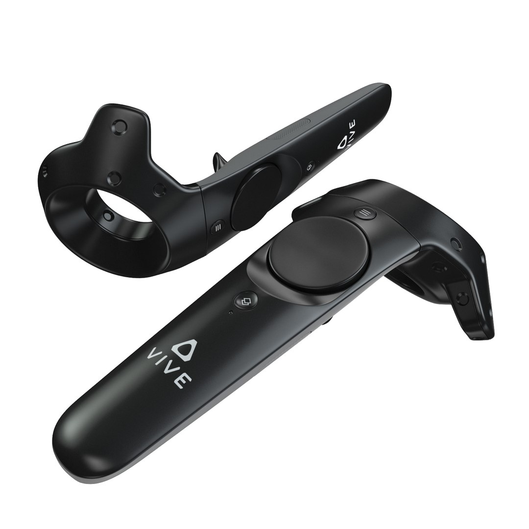 3d htc 1 vive https://p.turbosquid.com/ts-thumb/JA/I6G1vN/GGcvBsEU/010/jpg/1502764989/1920x1080/fit_q87/d110f95fb3ea8254b0d4e78d4cb56177b16f2e2f/010.jpg