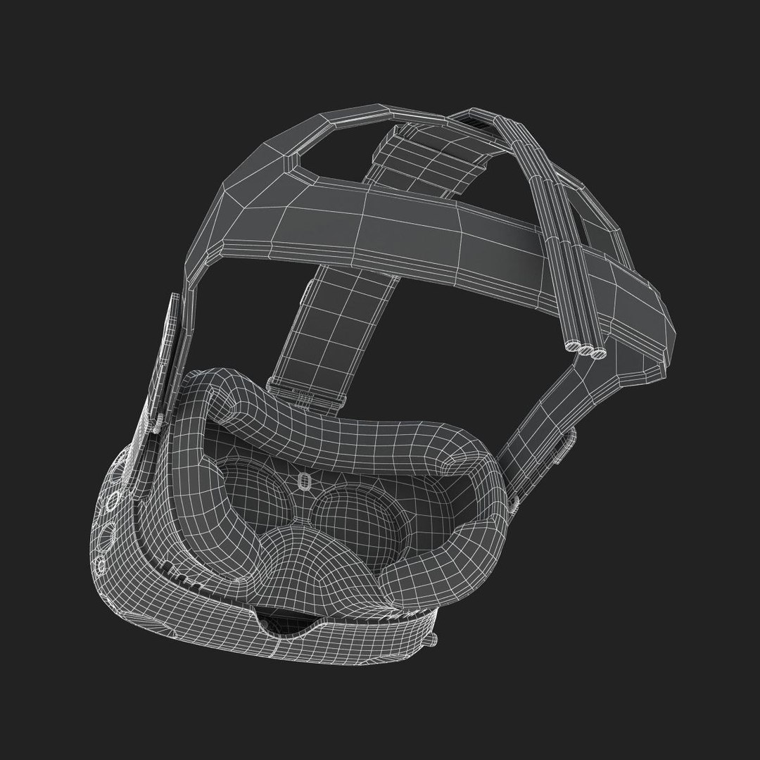 3d htc 1 vive https://p.turbosquid.com/ts-thumb/JA/I6G1vN/HuifeEmB/sub005/jpg/1502767532/1920x1080/fit_q87/042d1f6381745795cb973640d9bfe5298e515b61/sub005.jpg