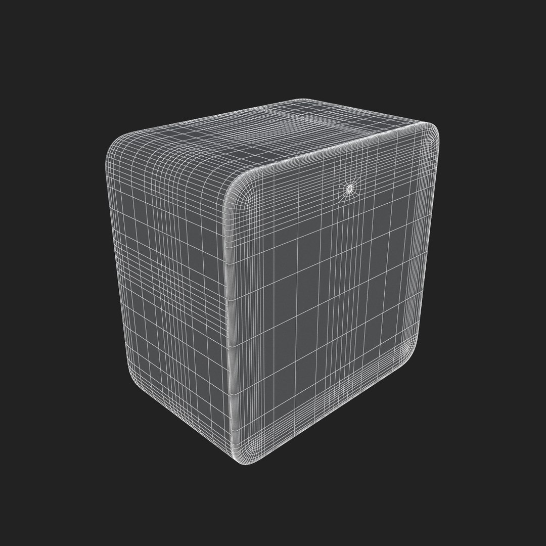 3d htc 1 vive https://p.turbosquid.com/ts-thumb/JA/I6G1vN/J78bBt22/sub004/jpg/1502764571/1920x1080/fit_q87/986e2d7a0e54e47737dc409222e0d062e6a659bb/sub004.jpg