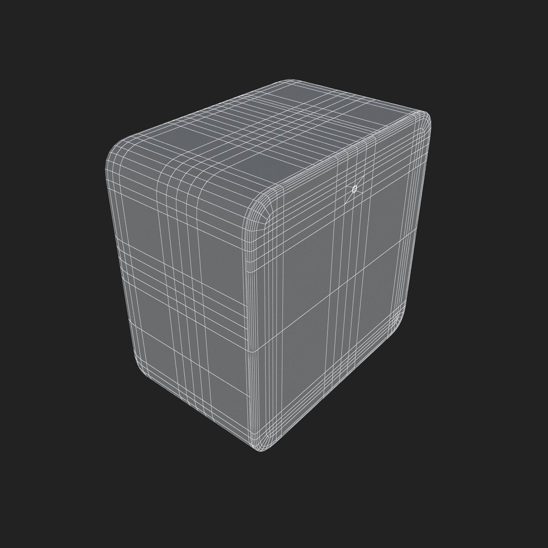 3d htc 1 vive https://p.turbosquid.com/ts-thumb/JA/I6G1vN/JcoinLz2/sub005/jpg/1502764571/1920x1080/fit_q87/0301f9c119782ab67fb00a0cb0f3e3412f74995d/sub005.jpg