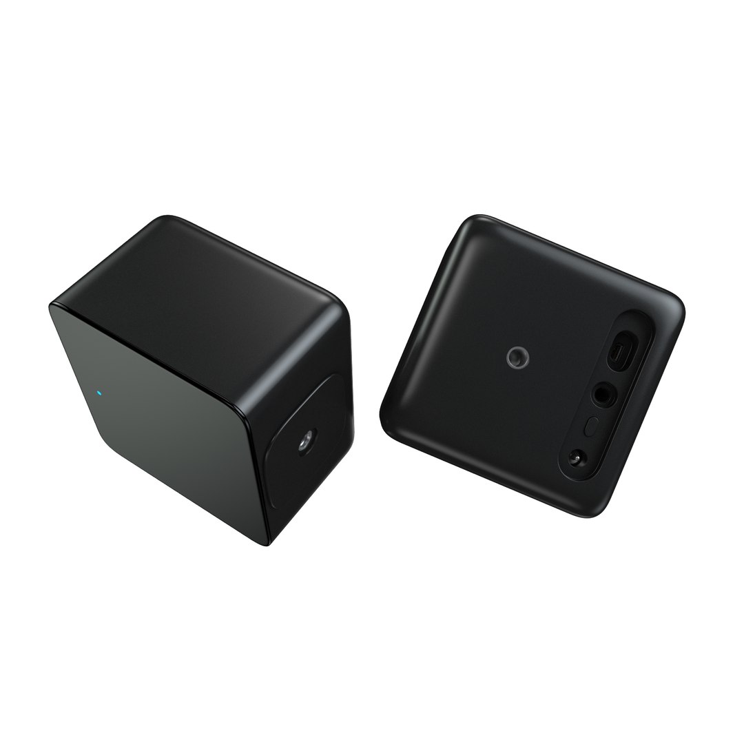 3d htc 1 vive https://p.turbosquid.com/ts-thumb/JA/I6G1vN/KML81R5n/007/jpg/1502764571/1920x1080/fit_q87/3e06c0c20b523d2b55693fa17a6c5b5ebe46acd8/007.jpg