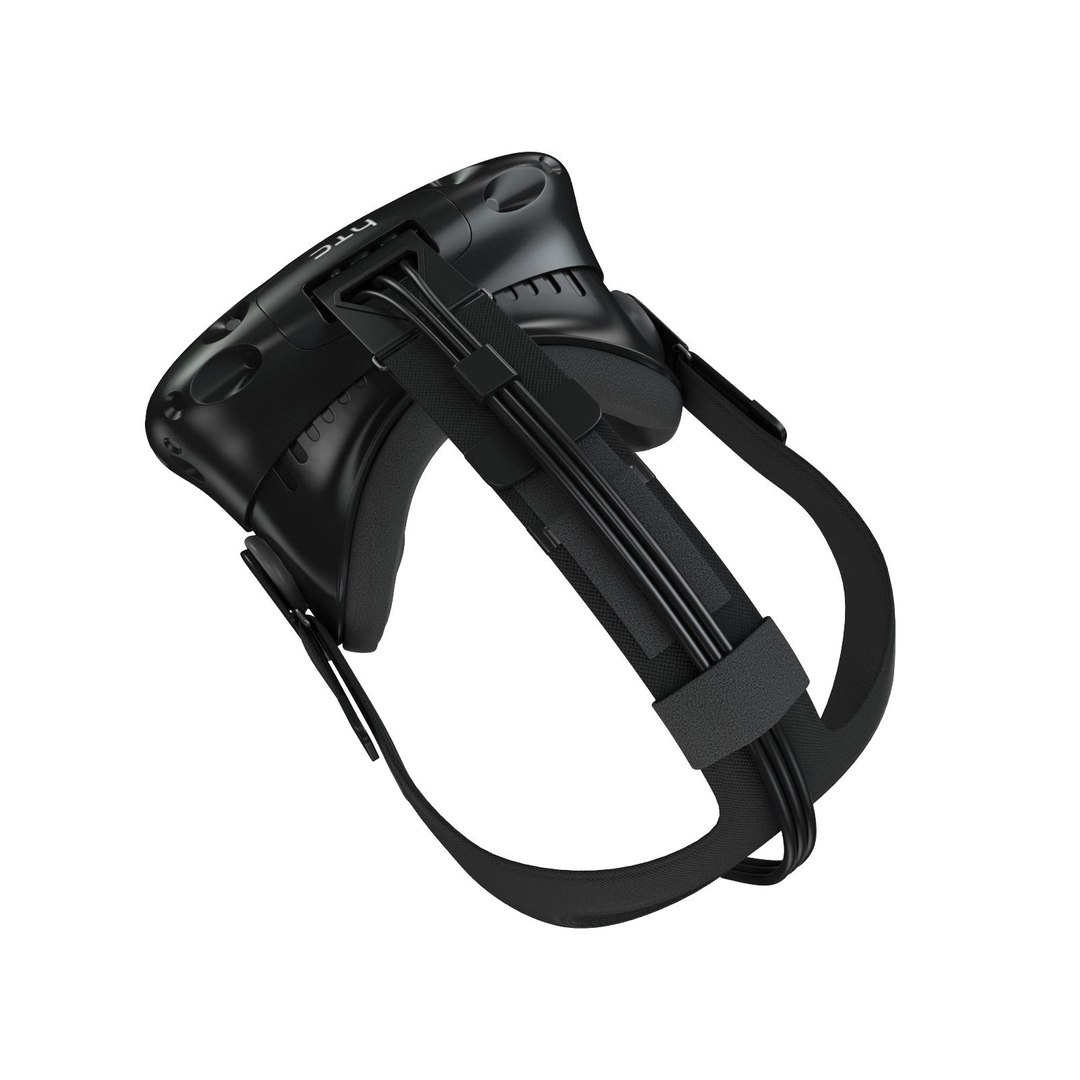 3d htc 1 vive https://p.turbosquid.com/ts-thumb/JA/I6G1vN/MGV6WuUZ/006/jpg/1502767532/1920x1080/fit_q87/e7a2bb44becc8949664cc6600b7147fa075da929/006.jpg