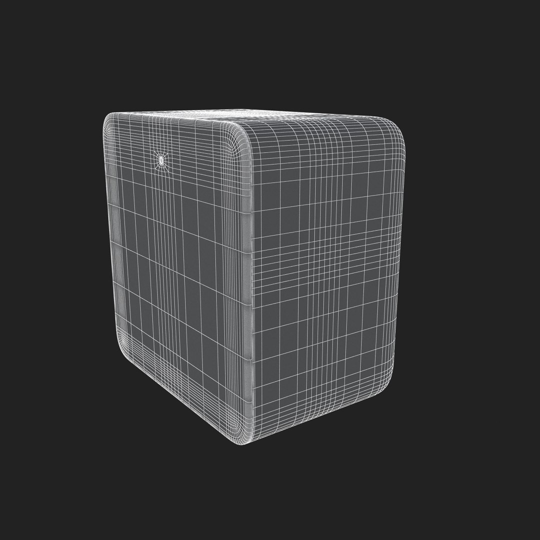 3d htc 1 vive https://p.turbosquid.com/ts-thumb/JA/I6G1vN/NVgv9ryu/sub002/jpg/1502764571/1920x1080/fit_q87/445f44d70c281549418a5ef1fa3ce99dcab908f1/sub002.jpg