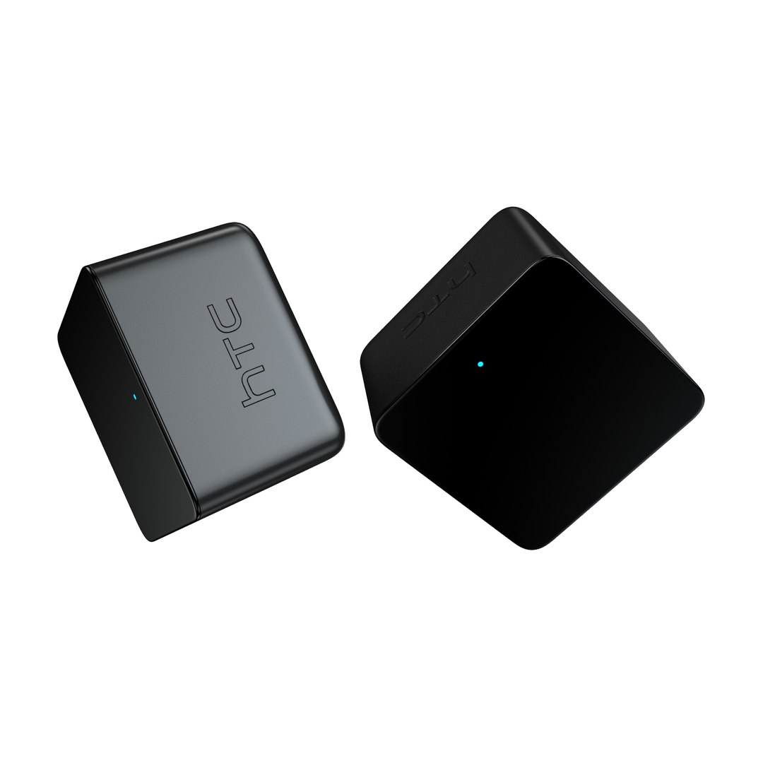 3d htc 1 vive https://p.turbosquid.com/ts-thumb/JA/I6G1vN/OP6OrWgB/009/jpg/1502764571/1920x1080/fit_q87/2e9fdacfe0ad56fa39fade7ae3d704a61bbdb0e5/009.jpg