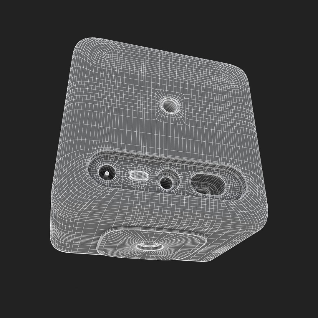 3d htc 1 vive https://p.turbosquid.com/ts-thumb/JA/I6G1vN/QAavWPAj/sub007/jpg/1502764571/1920x1080/fit_q87/2b37f4dd511f77732c45a53e413118f17aa8be7f/sub007.jpg