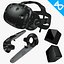 HTC Vive Set 1