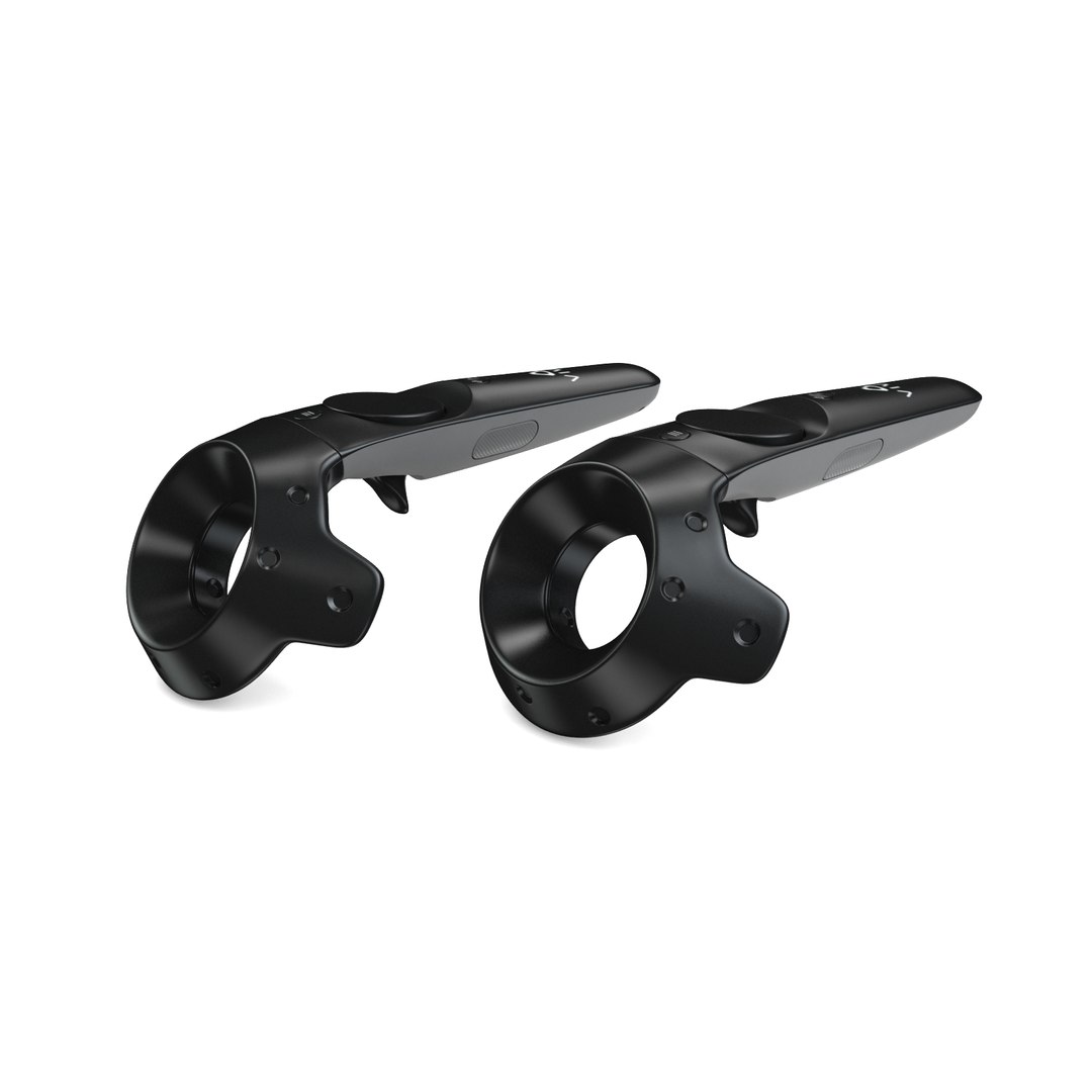 3d htc 1 vive https://p.turbosquid.com/ts-thumb/JA/I6G1vN/R1O0sMbj/004/jpg/1502764989/1920x1080/fit_q87/6169bbba15475a06c85dfbb2d3e55b7263d9a39b/004.jpg