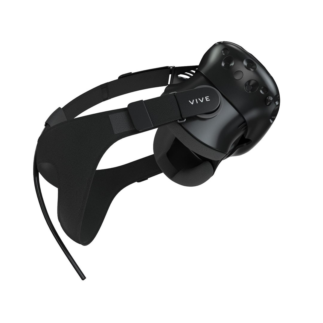 3d htc 1 vive https://p.turbosquid.com/ts-thumb/JA/I6G1vN/VywVbXvu/007/jpg/1502767532/1920x1080/fit_q87/0c2f198fe7e6bfc9eeb5916df983746bfebfed5c/007.jpg