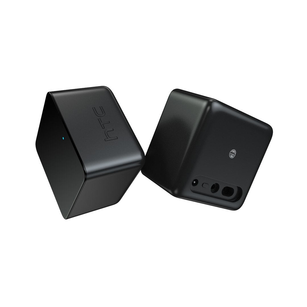 3d htc 1 vive https://p.turbosquid.com/ts-thumb/JA/I6G1vN/XHJUvkeu/004/jpg/1502764571/1920x1080/fit_q87/1133e0842871547fa14f7c6ad4c9d128e693911a/004.jpg