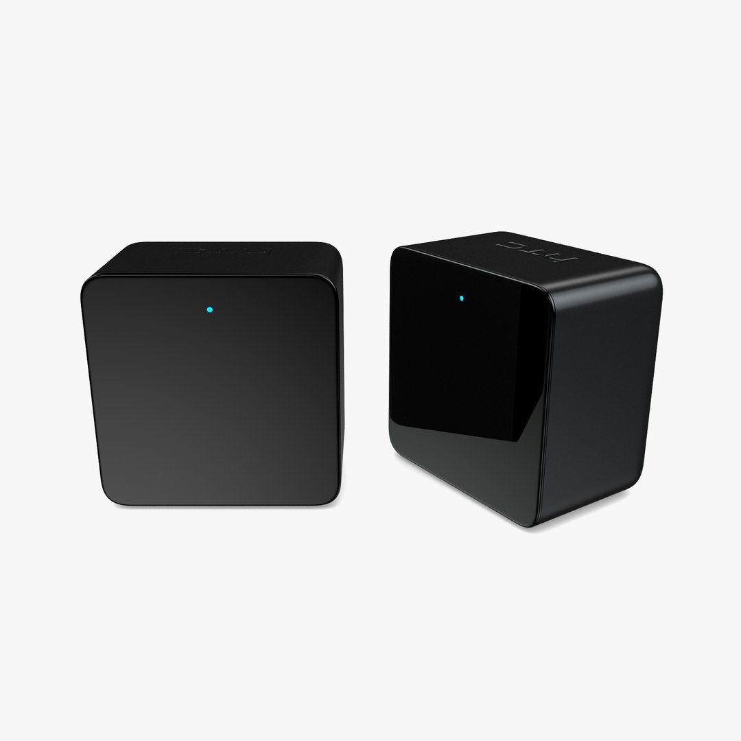 3d htc 1 vive https://p.turbosquid.com/ts-thumb/JA/I6G1vN/YPhBQAti/001/jpg/1502764571/1920x1080/fit_q87/25d9ab6595ade579de9d0e2685820ad0f7a88ef4/001.jpg