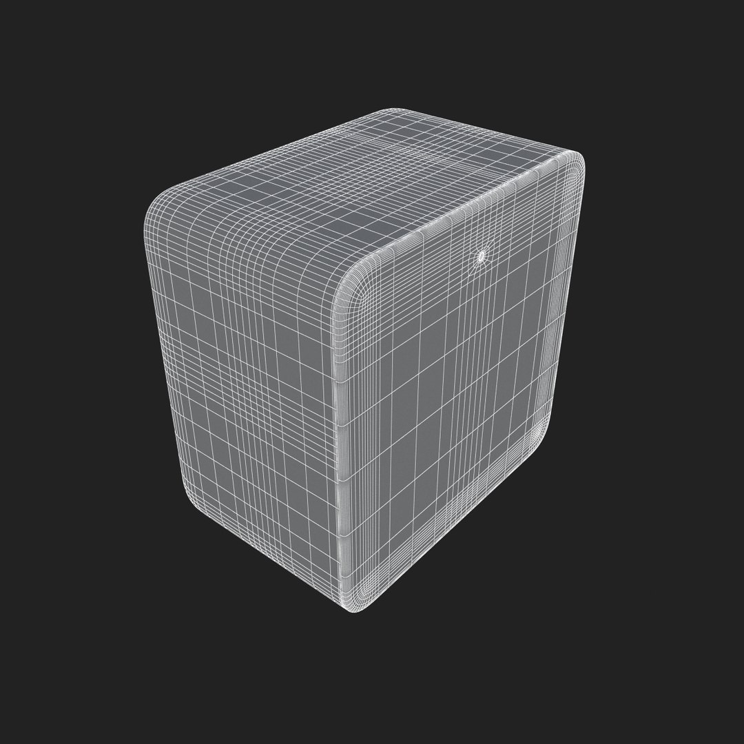 3d htc 1 vive https://p.turbosquid.com/ts-thumb/JA/I6G1vN/YR3JVVq0/sub006/jpg/1502764571/1920x1080/fit_q87/69c10f0e6f8b83bb62d9fa99fb34ee19337f7ce6/sub006.jpg