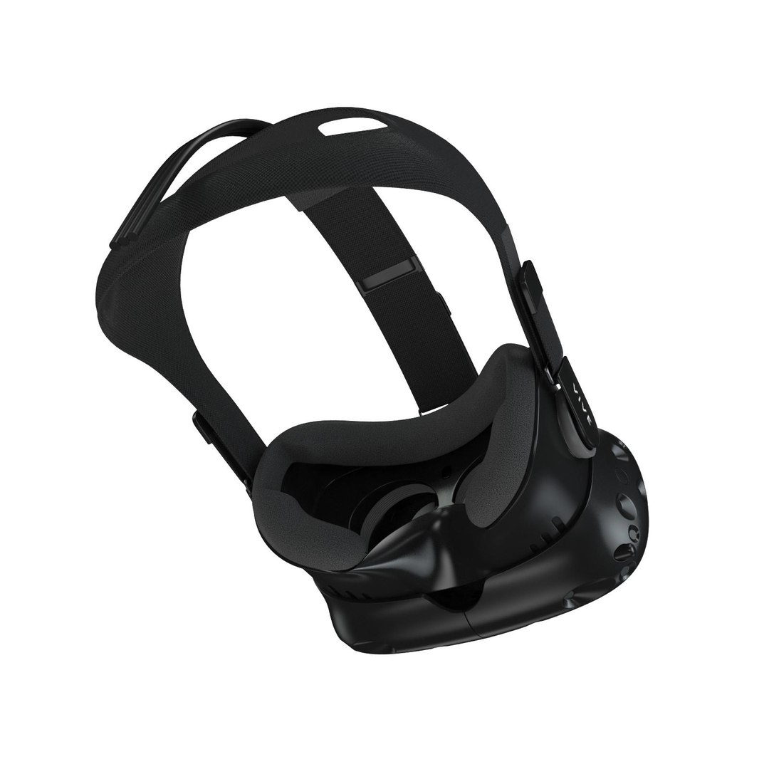3d htc 1 vive https://p.turbosquid.com/ts-thumb/JA/I6G1vN/ZIF4UamK/005/jpg/1502767532/1920x1080/fit_q87/300f6239dd5ed7ddbebe6b1ab7cbccff76f49d14/005.jpg