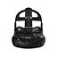 HTC Vive Set 1