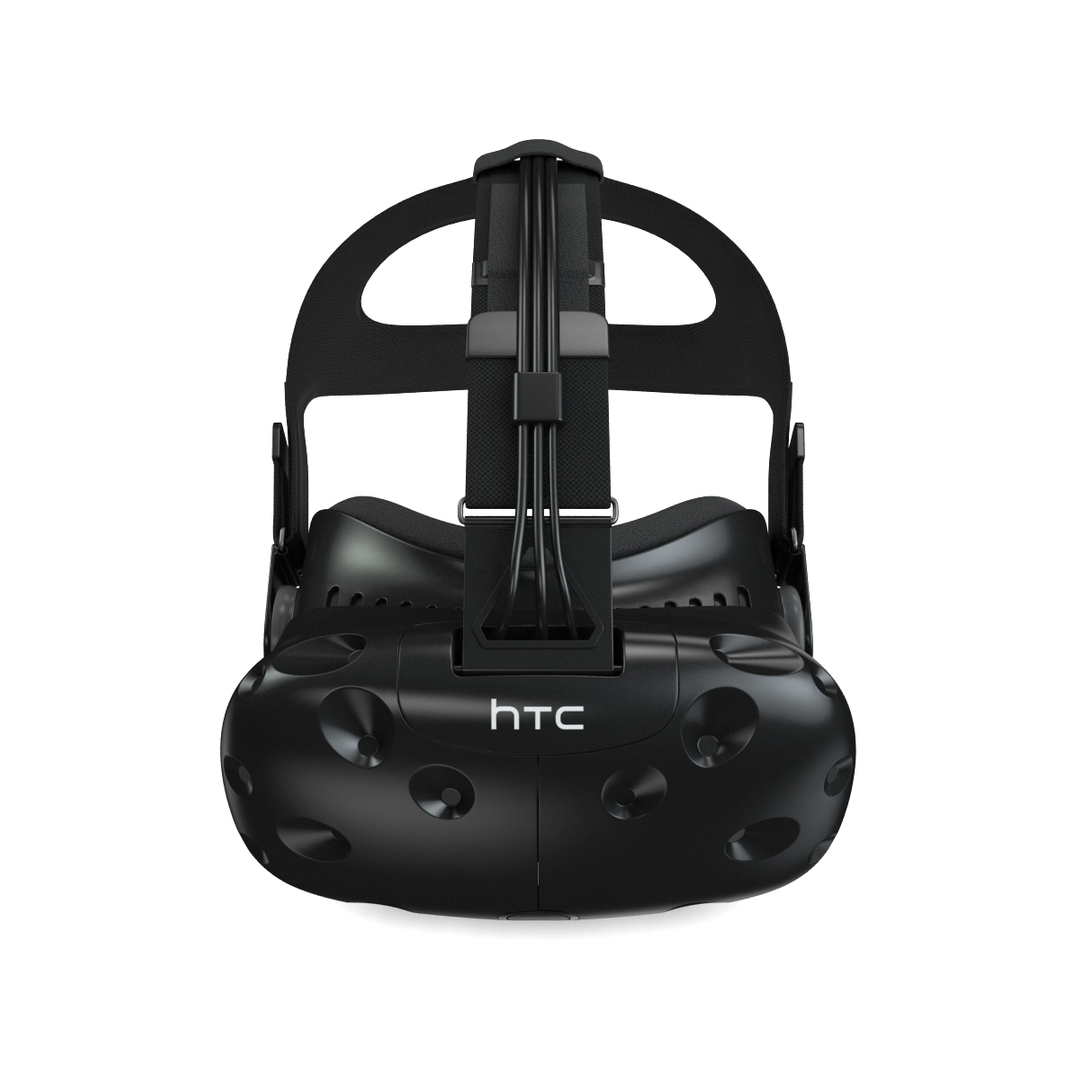 3d htc 1 vive https://p.turbosquid.com/ts-thumb/JA/I6G1vN/amQjXCts/image/jpg/1502767461/1920x1080/turn_fit_q99/686dfd22aff7560f97e9b9329f89c4eb605c95ea/image-1.jpg