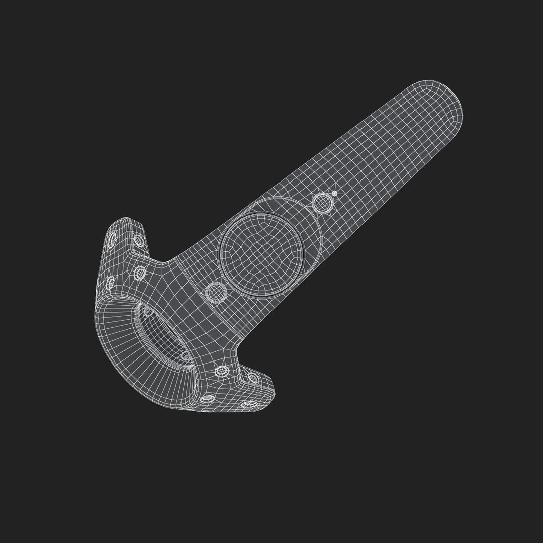 3d htc 1 vive https://p.turbosquid.com/ts-thumb/JA/I6G1vN/fG8FZtHa/sub003/jpg/1502764989/1920x1080/fit_q87/fc9f0c12741427c072e47531b3527203d85dd206/sub003.jpg