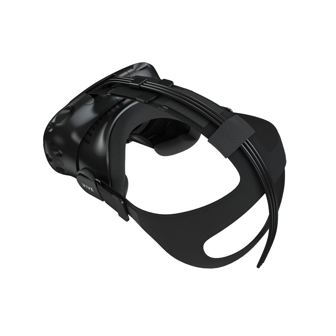 3d htc 1 vive https://p.turbosquid.com/ts-thumb/JA/I6G1vN/g0uuWACL/009/jpg/1502767532/1920x1080/fit_q87/636741e5e7064b5077c0a801b8ea25cda782c650/009.jpg