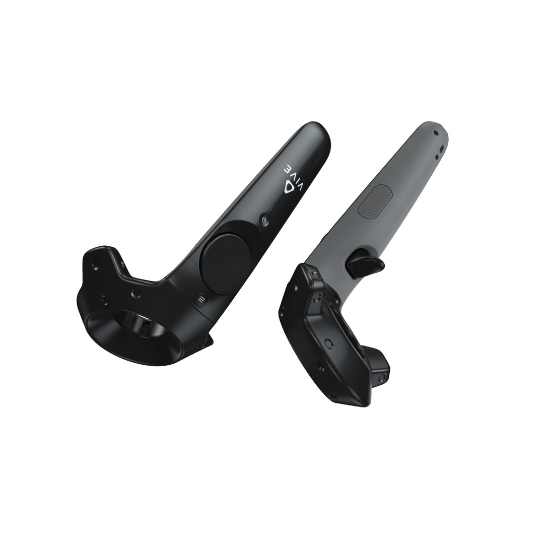 3d htc 1 vive https://p.turbosquid.com/ts-thumb/JA/I6G1vN/hNnYz8kr/003/jpg/1502764989/1920x1080/fit_q87/3a5c4b31fd446f89816f143d932a6f48f83f152a/003.jpg