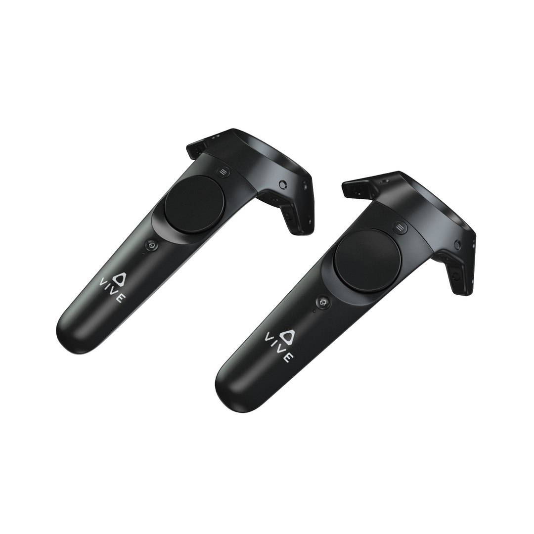3d htc 1 vive https://p.turbosquid.com/ts-thumb/JA/I6G1vN/hpc4c85b/006/jpg/1502764989/1920x1080/fit_q87/8f6225aac7f44940950e0775bad5f8a9b6db6015/006.jpg