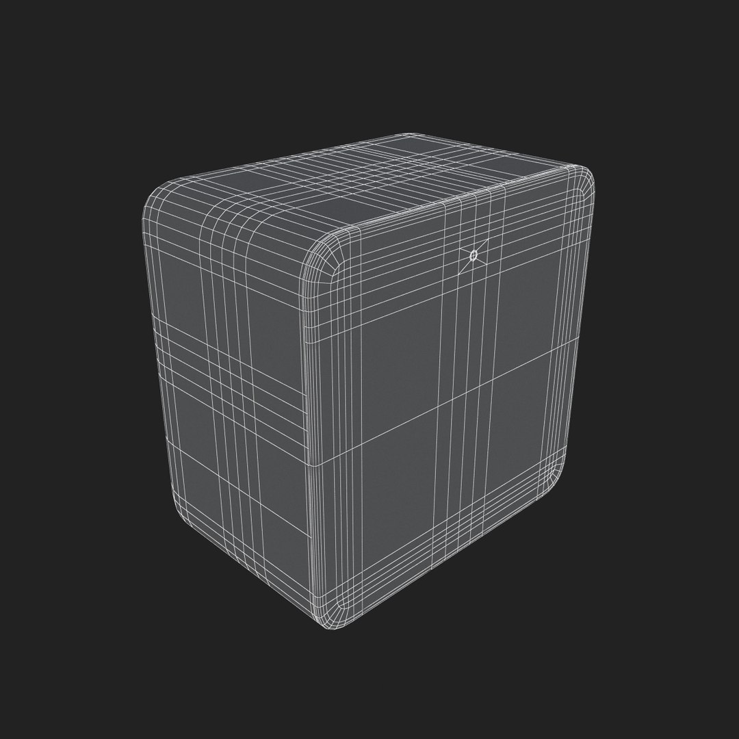 3d htc 1 vive https://p.turbosquid.com/ts-thumb/JA/I6G1vN/jDPJ5ciL/sub003/jpg/1502764571/1920x1080/fit_q87/cf5cef4525f29e59b64c0bda208342975e197a09/sub003.jpg