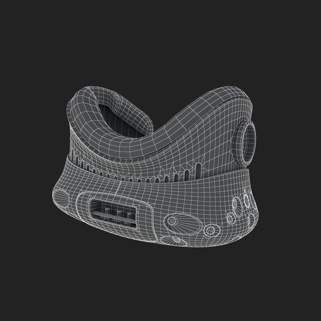 3d htc 1 vive https://p.turbosquid.com/ts-thumb/JA/I6G1vN/qXWnFTW5/sub008/jpg/1502767532/1920x1080/fit_q87/603c04d5084787504c538a598373b67eeef33d67/sub008.jpg