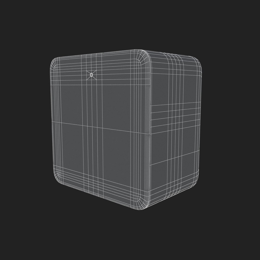 3d htc 1 vive https://p.turbosquid.com/ts-thumb/JA/I6G1vN/rFz6mayT/sub001/jpg/1502764571/1920x1080/fit_q87/0d68193f1650ef2be6fa65743a7b05b701939ef5/sub001.jpg