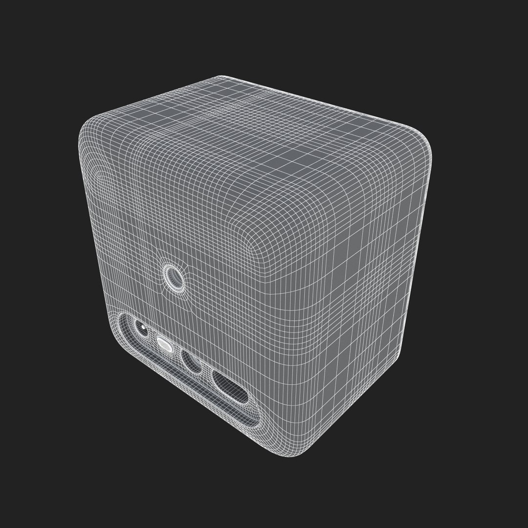 3d htc 1 vive https://p.turbosquid.com/ts-thumb/JA/I6G1vN/tDjZj2YL/sub008/jpg/1502764571/1920x1080/fit_q87/1aa9279195f1cc810a7ab67767786742b9276f98/sub008.jpg