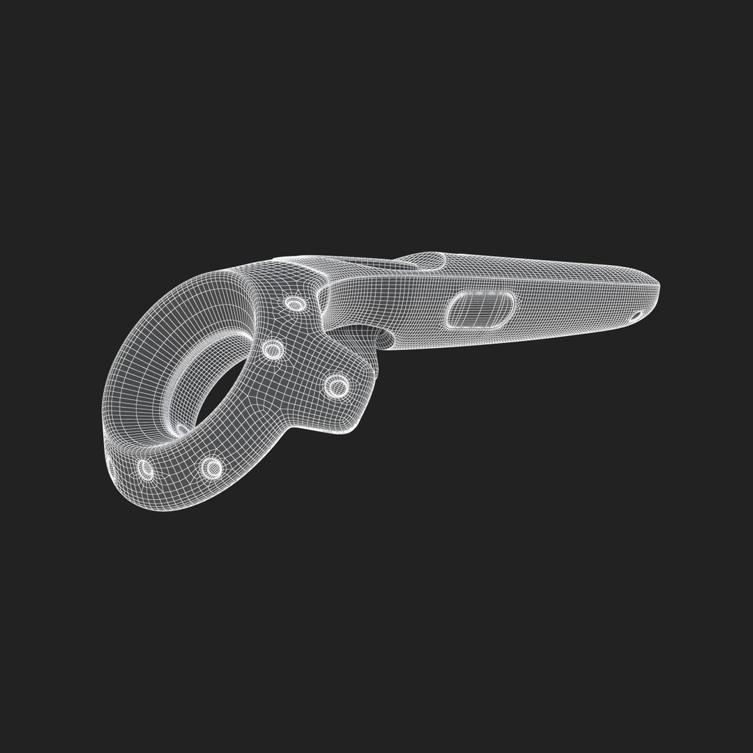 3d htc 1 vive https://p.turbosquid.com/ts-thumb/JA/I6G1vN/tRx2u6M1/sub002/jpg/1502764989/1920x1080/fit_q87/557d767b4b149383a39b38c8ed590b2734015c13/sub002.jpg
