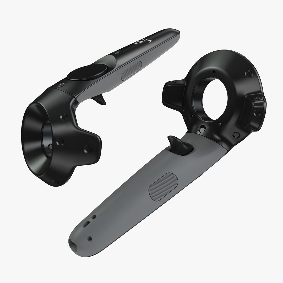 3d htc 1 vive https://p.turbosquid.com/ts-thumb/JA/I6G1vN/th0ZAJ1P/001/jpg/1502764989/1920x1080/fit_q87/8cc460d3967be3aa0fb51df4858fadd0270eec40/001.jpg