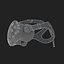 HTC Vive Set 1