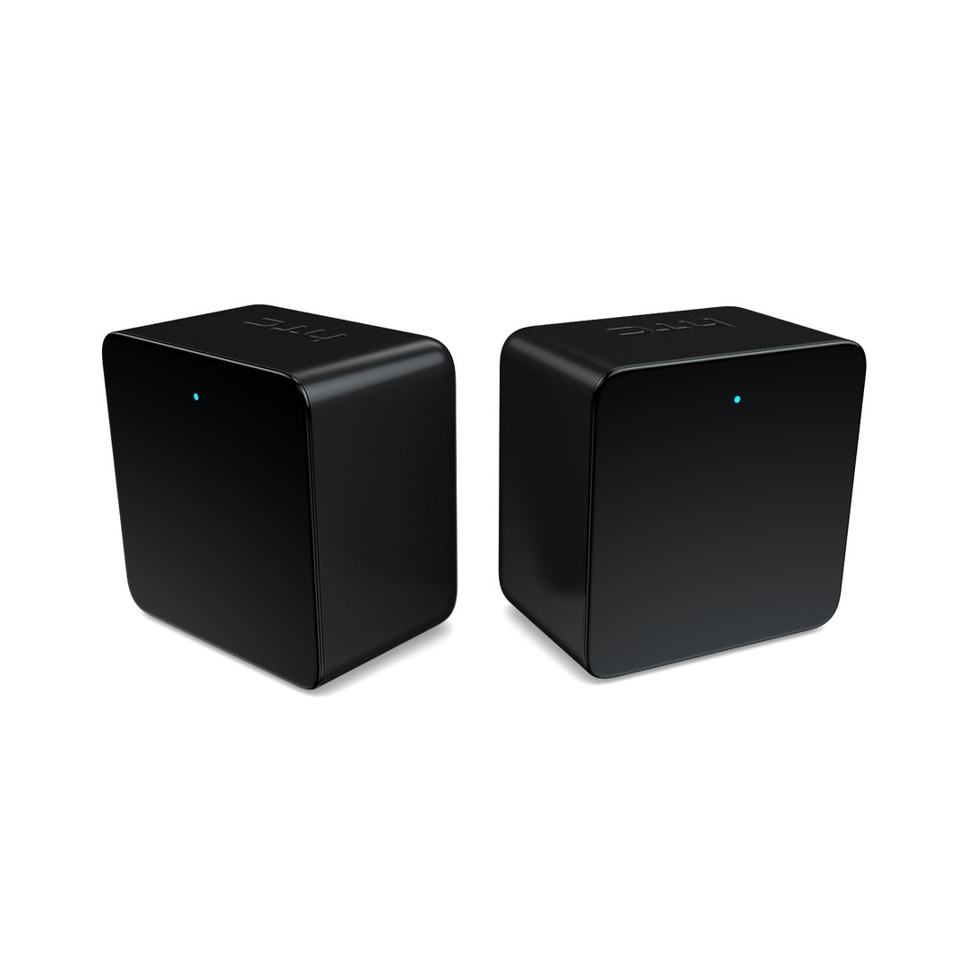 3d htc 1 vive https://p.turbosquid.com/ts-thumb/JA/I6G1vN/yepleyuU/002/jpg/1502764571/1920x1080/fit_q87/f903f7f3a0040b47395f2f9cb5560ec49a845334/002.jpg