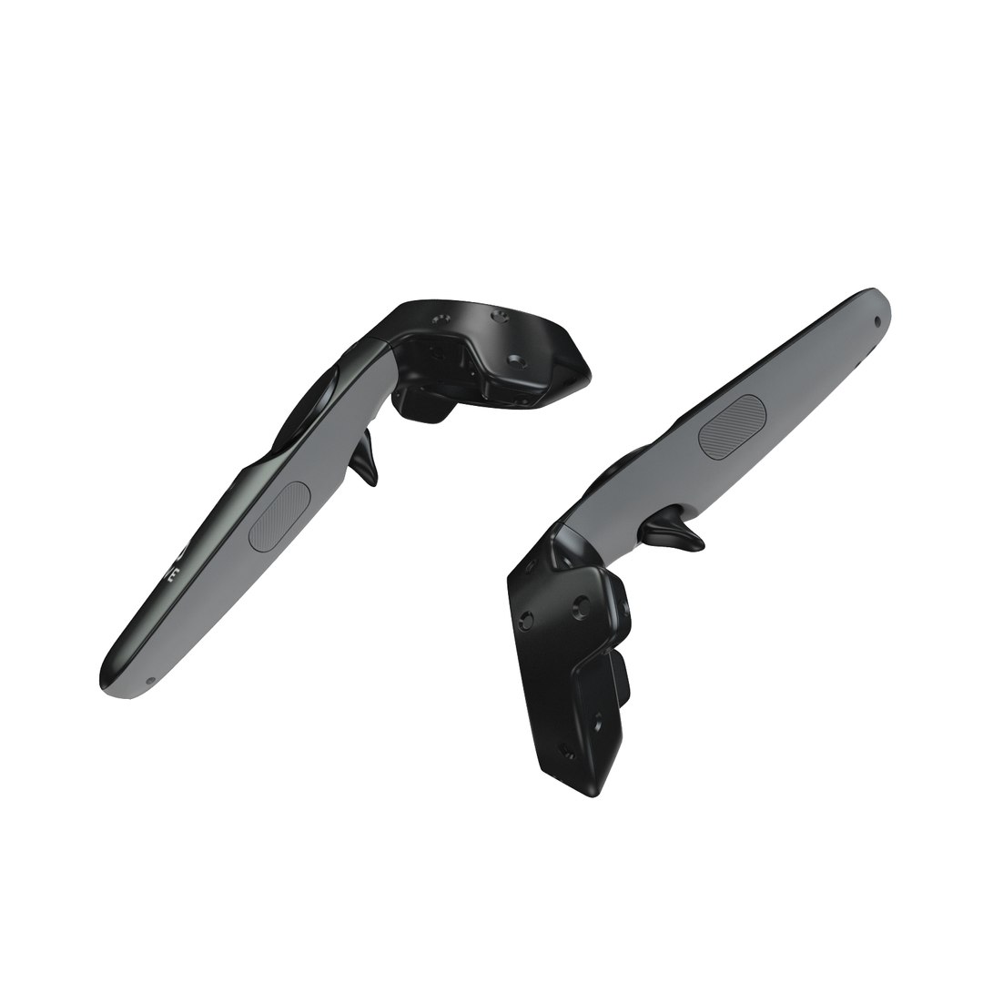 3d htc 1 vive https://p.turbosquid.com/ts-thumb/JA/I6G1vN/z1ejTISD/005/jpg/1502764989/1920x1080/fit_q87/4fc770d675c0791e7f22620c1d1120bd9ee0cf69/005.jpg