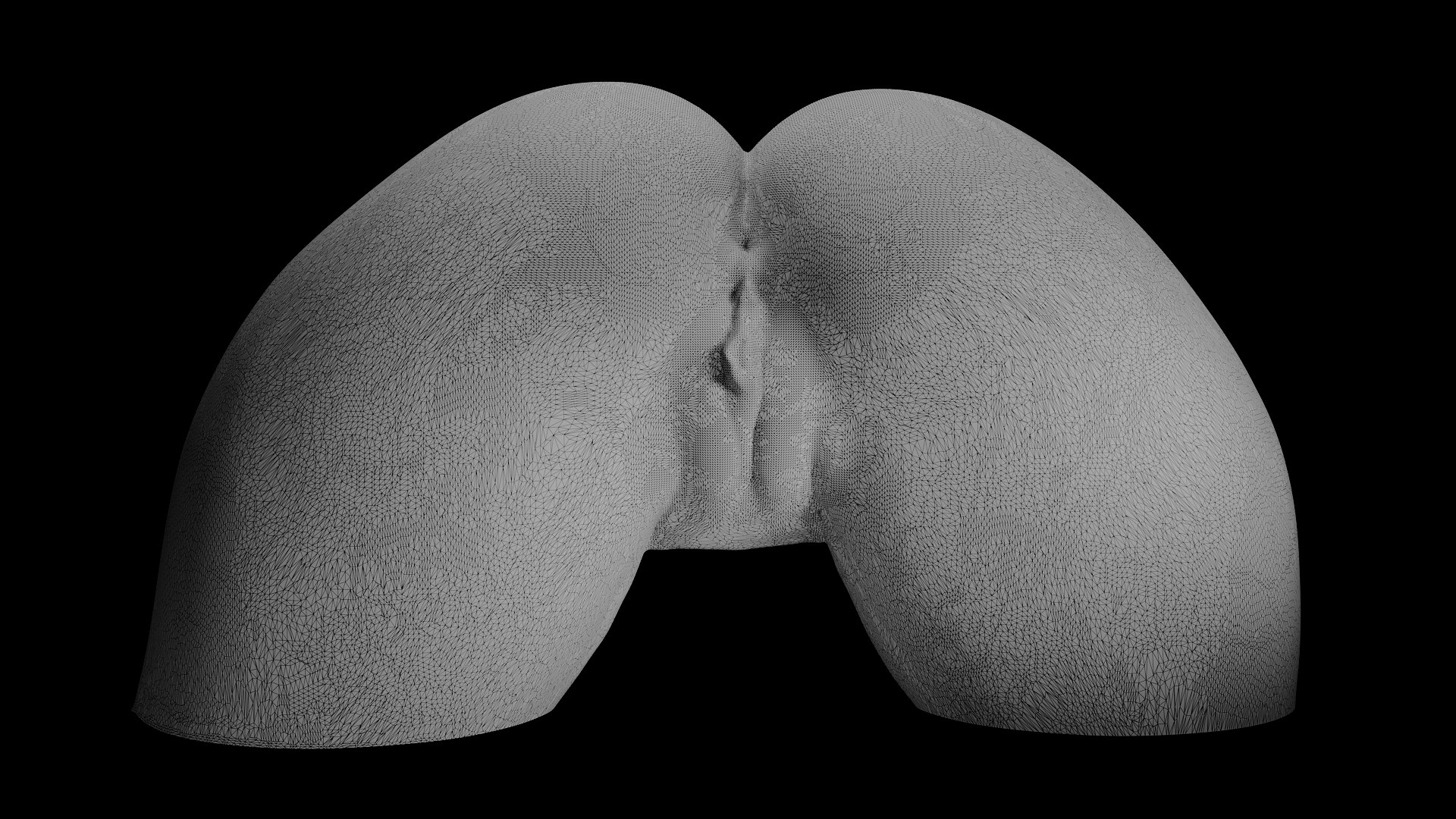 3D Scan Vagina 011 https://p.turbosquid.com/ts-thumb/JA/IKxbBE/Xg/wire_001_preview/jpg/1743491830/1920x1080/fit_q87/961fcf969e6e716a30dba178d52f7349f5c19580/wire_001_preview.jpg