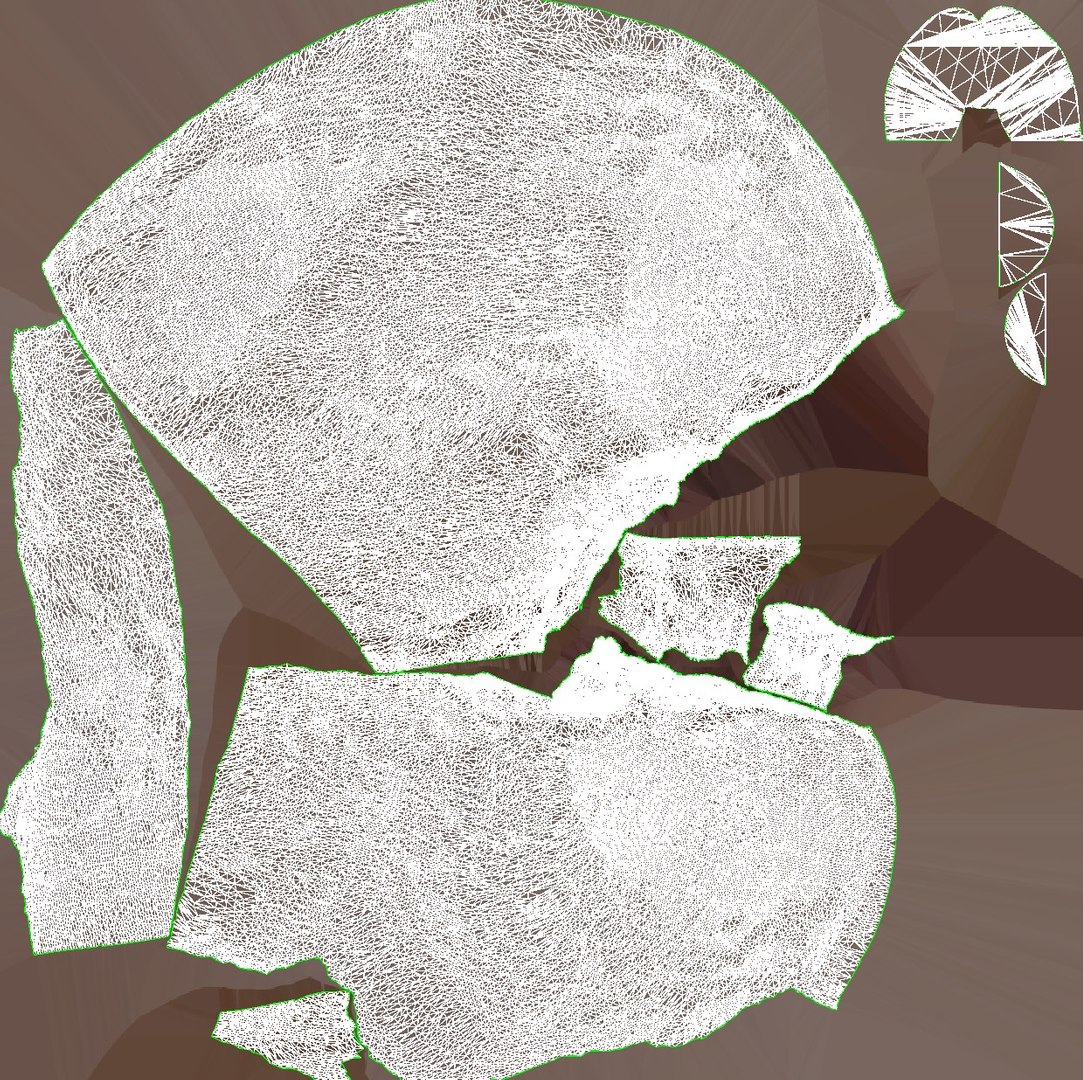 3D Scan Vagina 011 https://p.turbosquid.com/ts-thumb/JA/IKxbBE/oT/uvw/jpg/1743491840/1920x1080/fit_q87/bedee563966c3bdb307bfd46aa48752d333c57a1/uvw.jpg