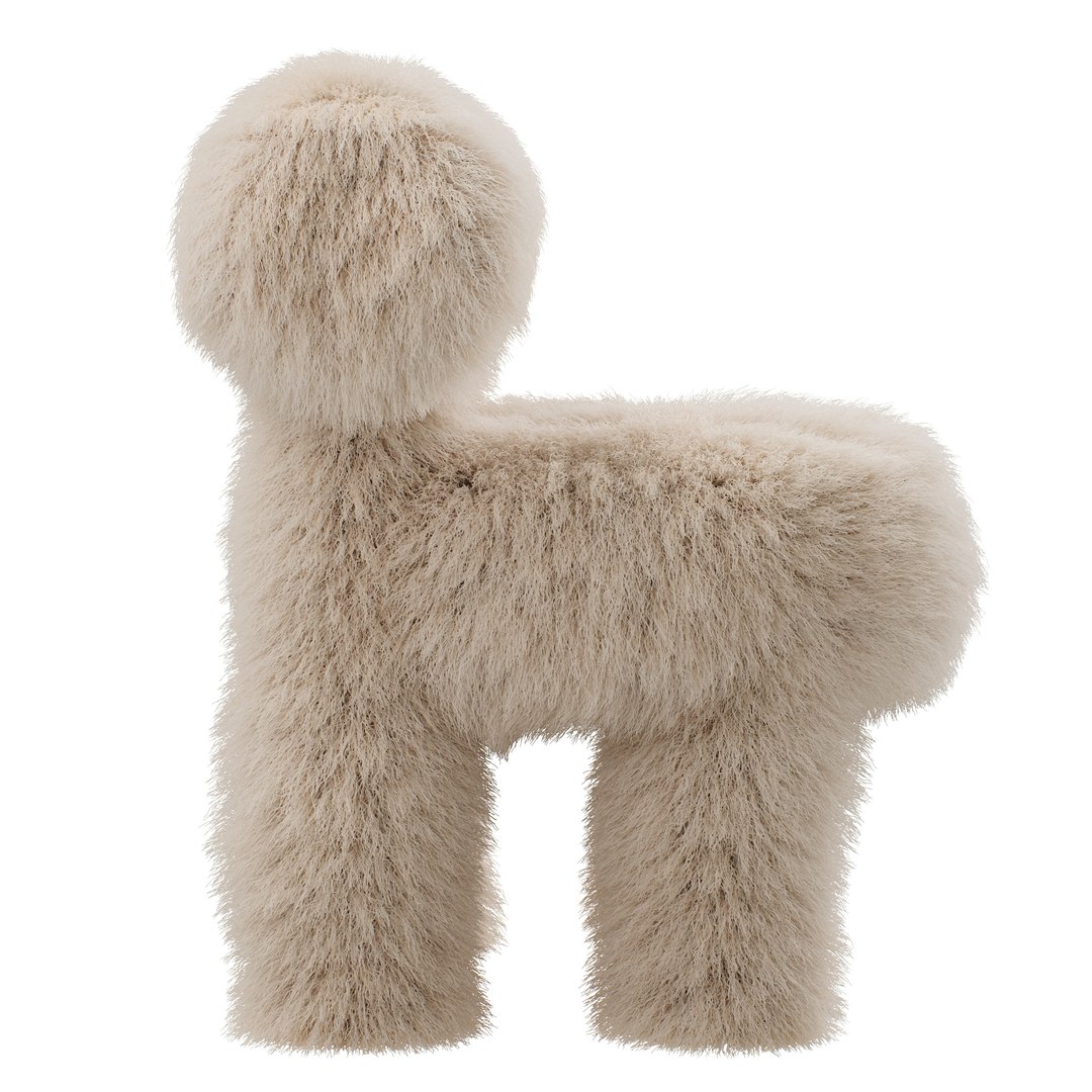 3D Baby Chair Gropius CS1 Fluffy Edition model https://p.turbosquid.com/ts-thumb/JA/LKtPWI/1N/re2_baby_chair_gropius_cs1_fluffy_edition_sq_002/jpg/1788770340/1920x1080/fit_q87/96749f0070261dc9fcd36133a418358ea9e3fcaf/re2_baby_chair_gropius_cs1_fluffy_edition_sq_002.jpg