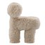 Babystuhl Gropius CS1 Fluffy Edition