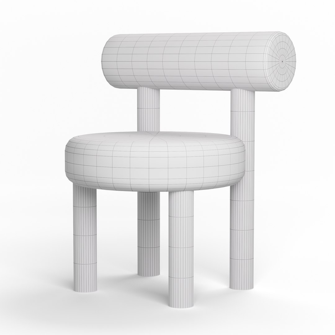 3D Baby Chair Gropius CS1 Fluffy Edition model https://p.turbosquid.com/ts-thumb/JA/LKtPWI/1c/re2_baby_chair_gropius_cs1_fluffy_edition_wireframe_004/jpg/1788770344/1920x1080/fit_q87/e0887ed45f83db25ac21e66f02e6db403f29b90c/re2_baby_chair_gropius_cs1_fluffy_edition_wireframe_004.jpg
