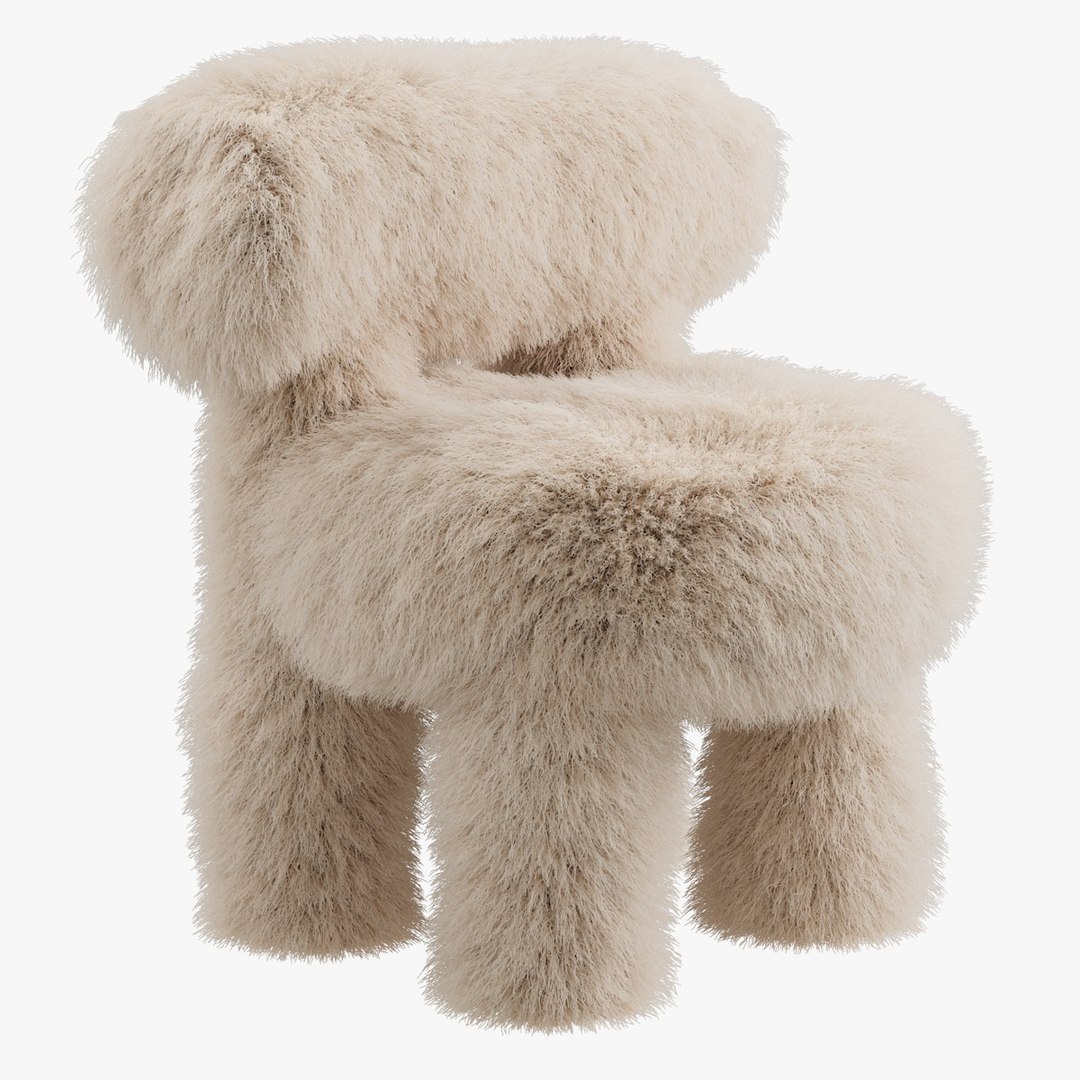 3D Baby Chair Gropius CS1 Fluffy Edition model https://p.turbosquid.com/ts-thumb/JA/LKtPWI/5L/re2_baby_chair_gropius_cs1_fluffy_edition_sq_247_010/jpg/1788770341/1920x1080/fit_q87/bdf567c76d11e0a2e67cc43c9f1c070bbeff23d9/re2_baby_chair_gropius_cs1_fluffy_edition_sq_247_010.jpg