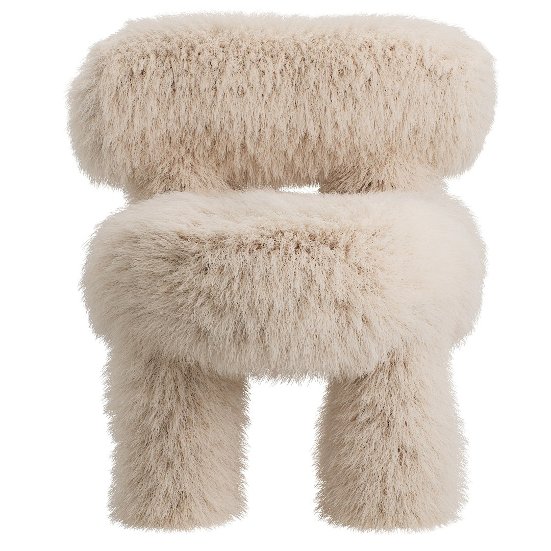 3D Baby Chair Gropius CS1 Fluffy Edition model https://p.turbosquid.com/ts-thumb/JA/LKtPWI/N1/re2_baby_chair_gropius_cs1_fluffy_edition_sq_001/jpg/1788770339/1920x1080/fit_q87/26ef98ed6022af896510404a2de6ea1a9c7b9118/re2_baby_chair_gropius_cs1_fluffy_edition_sq_001.jpg